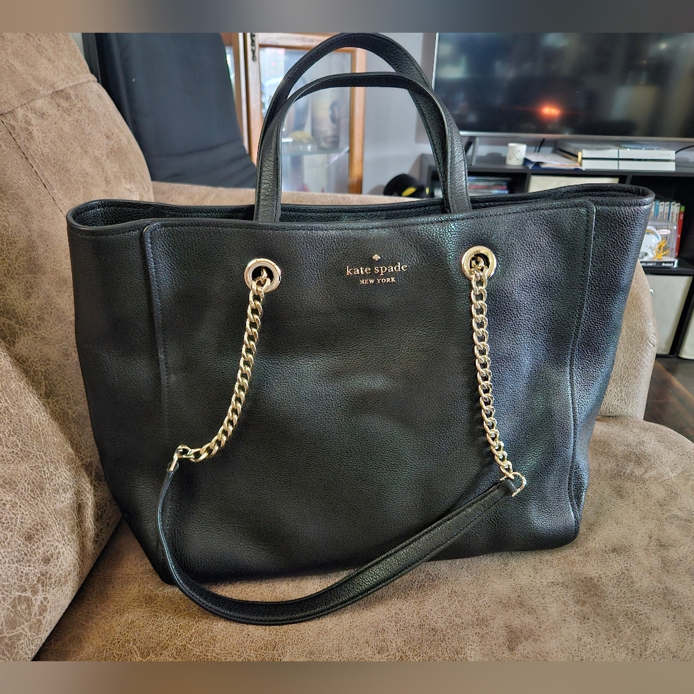 Kate Spade tote